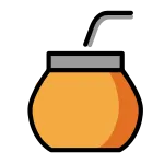 Mate SVG Icon